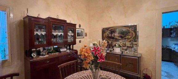 10 rooms Apartment in Galatina, Italy No. 28826 6