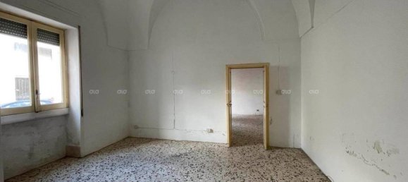 10 rooms Apartment in Galatina, Italy No. 28826 22