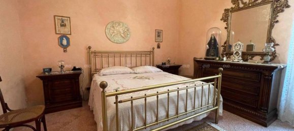10 rooms Apartment in Galatina, Italy No. 28826 8