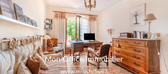 Casa T6 em Cabries, France N.º 342553 10