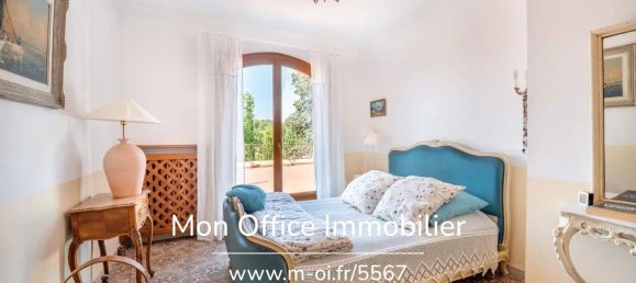 Casa T6 em Cabries, France N.º 342553 7