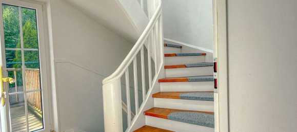 4 bedrooms Townhouse in Garmisch-Partenkirchen, Germany No. 243357 16