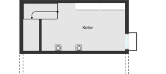 4 bedrooms Townhouse in Garmisch-Partenkirchen, Germany No. 243357 12