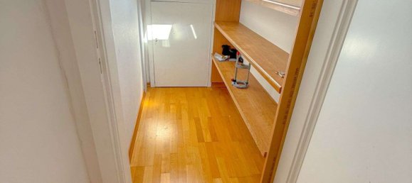 4 bedrooms Townhouse in Garmisch-Partenkirchen, Germany No. 243357 4