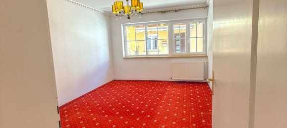 4 bedrooms Townhouse in Garmisch-Partenkirchen, Germany No. 243357 15