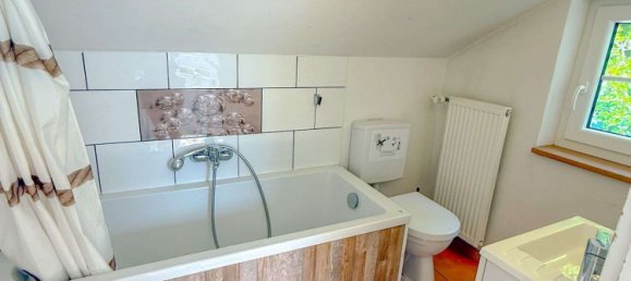 4 bedrooms Townhouse in Garmisch-Partenkirchen, Germany No. 243357 6