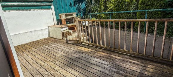 4 bedrooms Townhouse in Garmisch-Partenkirchen, Germany No. 243357 7