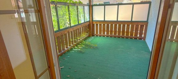 4 bedrooms Townhouse in Garmisch-Partenkirchen, Germany No. 243357 3