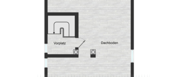 4 bedrooms Townhouse in Garmisch-Partenkirchen, Germany No. 243357 14