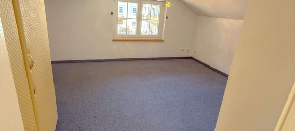 4 bedrooms Townhouse in Garmisch-Partenkirchen, Germany No. 243357 5
