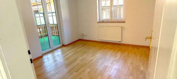 4 bedrooms Townhouse in Garmisch-Partenkirchen, Germany No. 243357 18