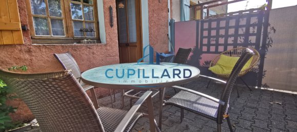 Casa T3 em Saint-Haon-le-Chatel, France N.º 200171 8