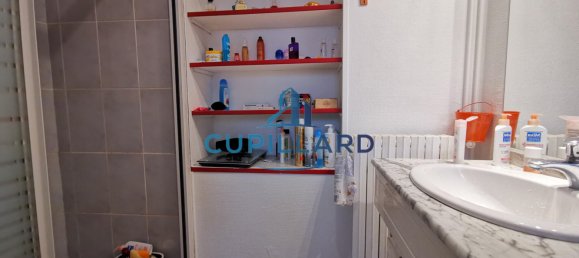 Casa T3 em Saint-Haon-le-Chatel, France N.º 200171 6