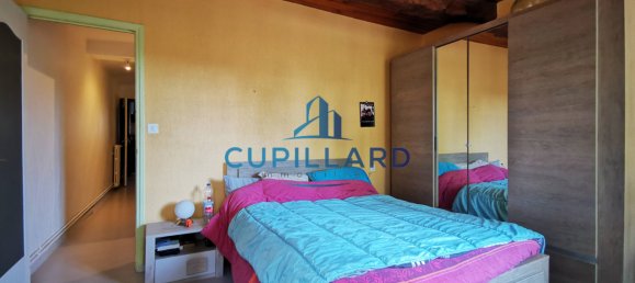 Casa T3 em Saint-Haon-le-Chatel, France N.º 200171 5