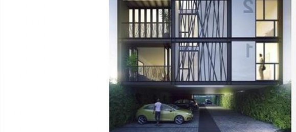 3 bedrooms Apartment in Puebla, Mexico No. 181874 2