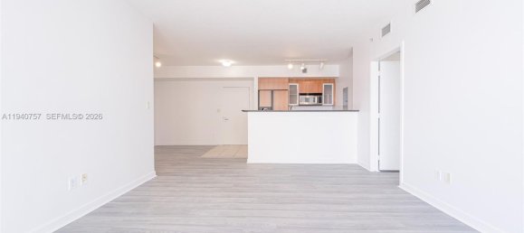 2 dormitorios propiedad comercial en venta en Miami, Miami-Dade, Florida, USA № 614500 18