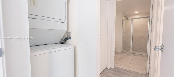 2 dormitorios propiedad comercial en venta en Miami, Miami-Dade, Florida, USA № 614500 4