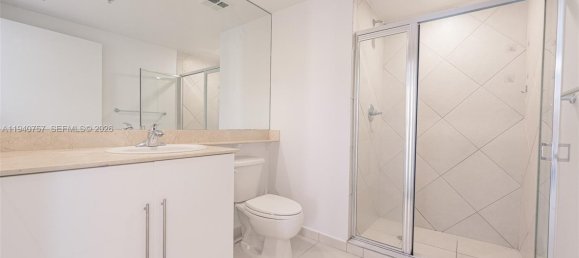 2 dormitorios propiedad comercial en venta en Miami, Miami-Dade, Florida, USA № 614500 19
