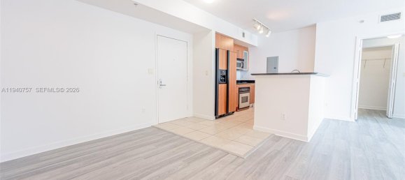 2 dormitorios propiedad comercial en venta en Miami, Miami-Dade, Florida, USA № 614500 14