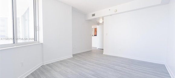 2 dormitorios propiedad comercial en venta en Miami, Miami-Dade, Florida, USA № 614500 7