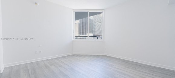 2 dormitorios propiedad comercial en venta en Miami, Miami-Dade, Florida, USA № 614500 6