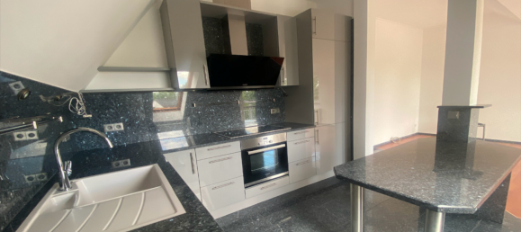 4-Zimmer Wohnung in Mahlsdorf, Germany, Nr. 45911 3