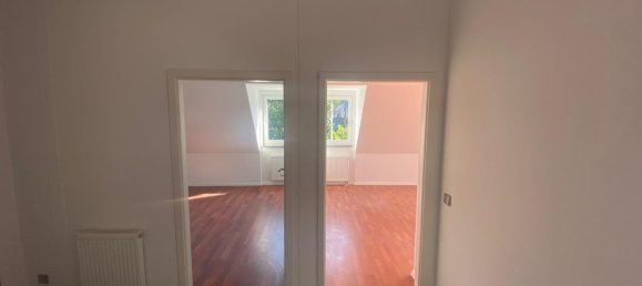 4-Zimmer Wohnung in Mahlsdorf, Germany, Nr. 45911 7
