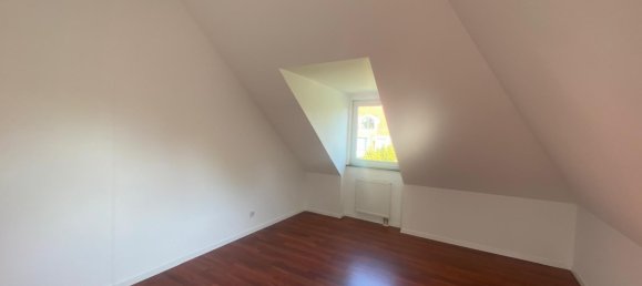 4-Zimmer Wohnung in Mahlsdorf, Germany, Nr. 45911 6