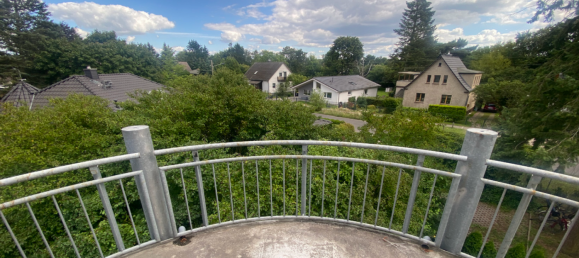 4-Zimmer Wohnung in Mahlsdorf, Germany, Nr. 45911 9