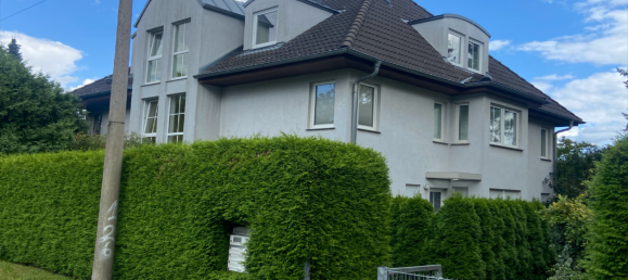 4-Zimmer Wohnung in Mahlsdorf, Germany, Nr. 45911 13