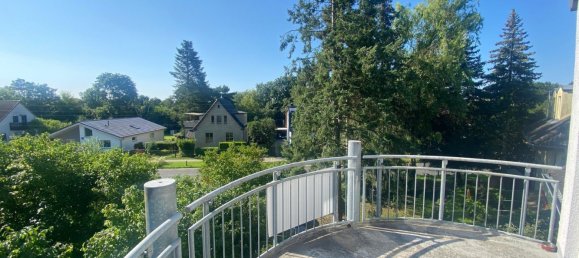 4-Zimmer Wohnung in Mahlsdorf, Germany, Nr. 45911 8