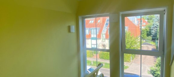 4-Zimmer Wohnung in Mahlsdorf, Germany, Nr. 45911 14