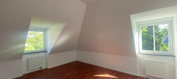 4-Zimmer Wohnung in Mahlsdorf, Germany, Nr. 45911 5