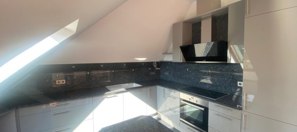 4-Zimmer Wohnung in Mahlsdorf, Germany, Nr. 45911 2