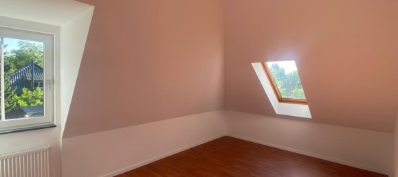 4-Zimmer Wohnung in Mahlsdorf, Germany, Nr. 45911 4