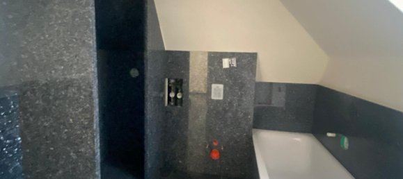 4-Zimmer Wohnung in Mahlsdorf, Germany, Nr. 45911 10