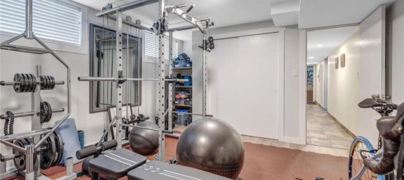 2 bedrooms House in British Columbia, Canada No. 1172 12