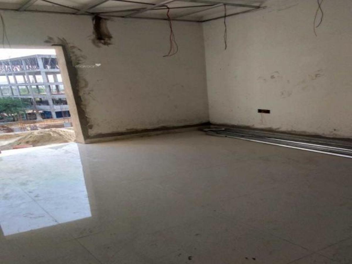 2 bedrooms House in Hyderabad, India No. 6252