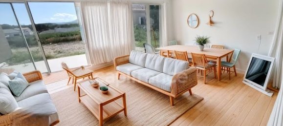 3 chambres Maison à Borgo, France No. 43629 2