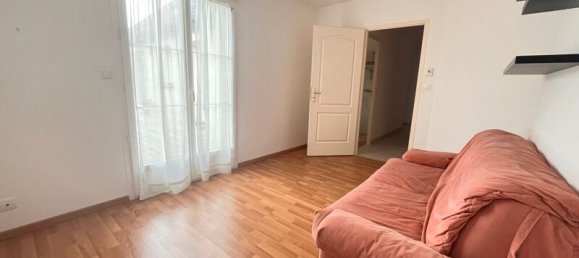 Дом с 3 спальнями в Сент-Авертен, Франция № 340736 4