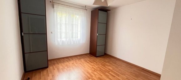 Дом с 3 спальнями в Сент-Авертен, Франция № 340736 6