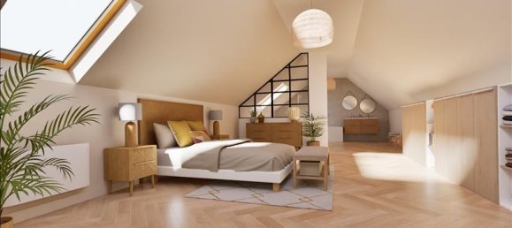 Дом с 3 спальнями в Сент-Авертен, Франция № 340736 8