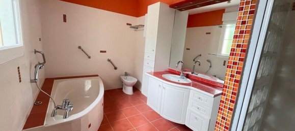 Дом с 3 спальнями в Сент-Авертен, Франция № 340736 7