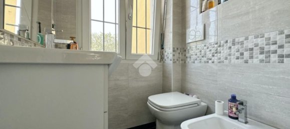 2-salle Maison à Turin, Italy No. 208810 21