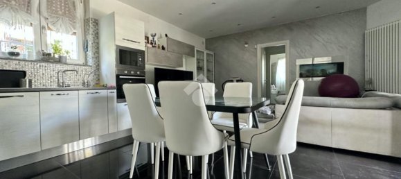 2-salle Maison à Turin, Italy No. 208810 10