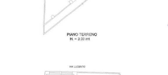 2-salle Maison à Turin, Italy No. 208810 28