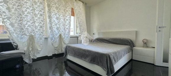 2-salle Maison à Turin, Italy No. 208810 18