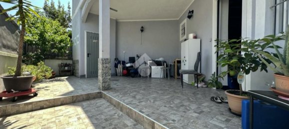 2-salle Maison à Turin, Italy No. 208810 4