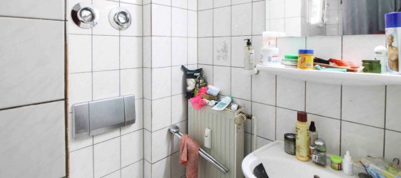 1 Schlafzimmer Wohnung in Dortmund, Germany, Nr. 362944 4