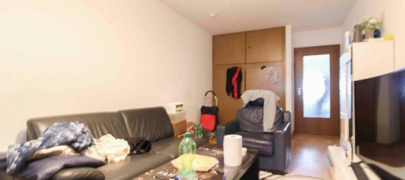 1 Schlafzimmer Wohnung in Dortmund, Germany, Nr. 362944 3